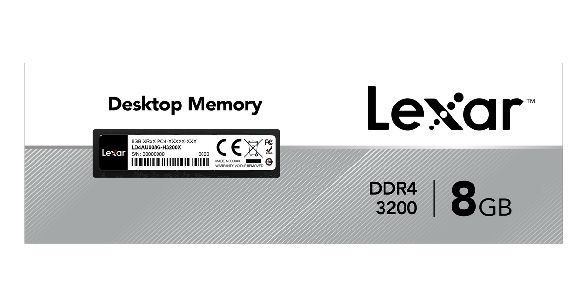 LD4AU008G-R3200GSST_aa451e08-