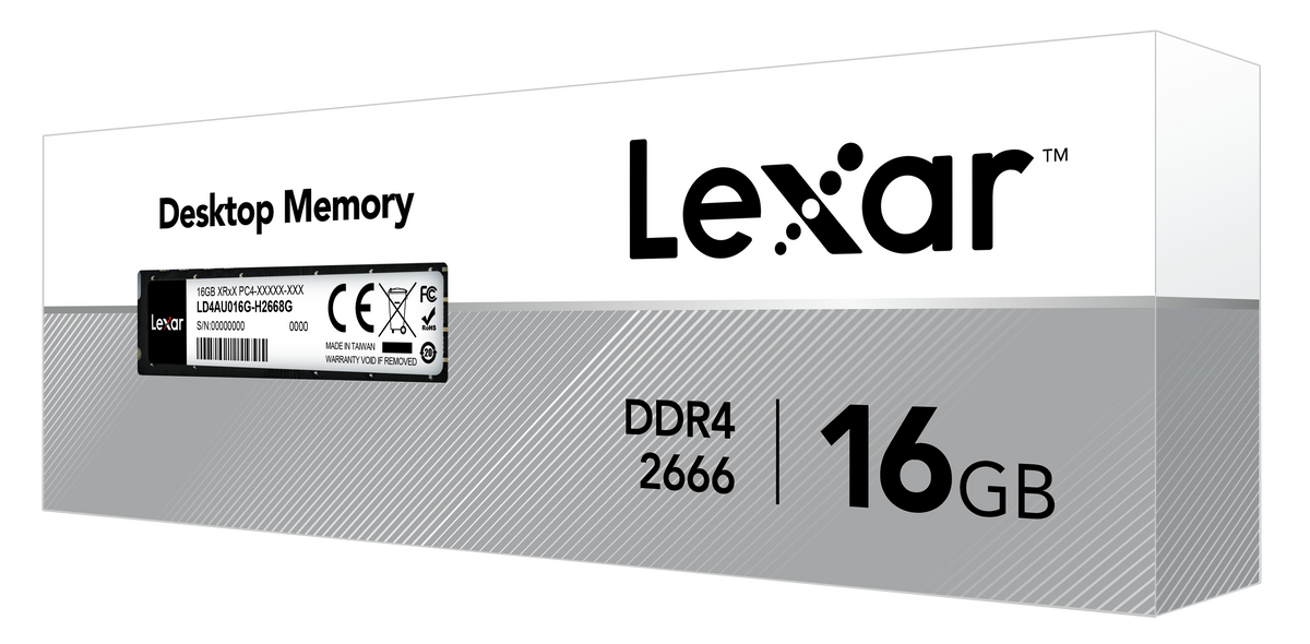 LD4AU016G-R2666G_1200x1200.png