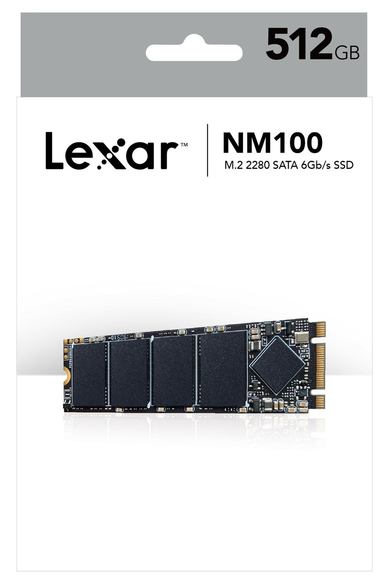LNM100-512RB_1200x1200.jpg?v=