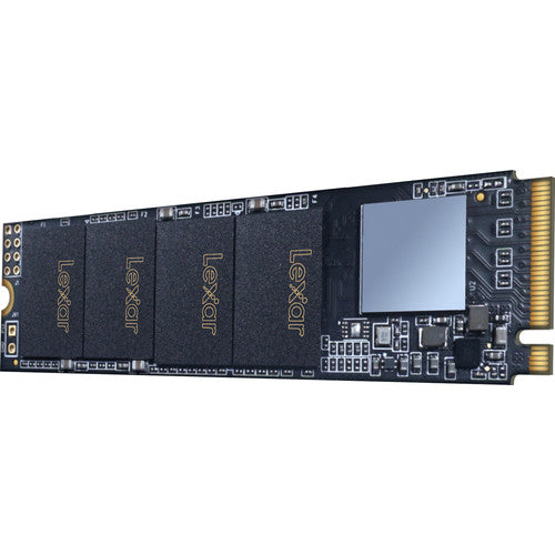 Lexar SSD 1TB M.2 NVMe – TechshopZA.co.za