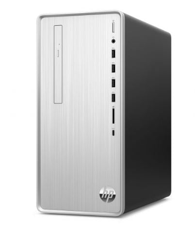 Desktop PC – TechshopZA.co.za