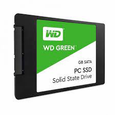 SSD collection – TechshopZA.co.za