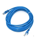 CAT6E LAN-3M Cable