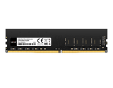 Lexar DDR4 8GB 288 PIN U-DIMM 3200Mbps, CL19, 1.2V | Desktop Memory
