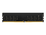 Lexar 8GB DDR4-2666MHz U-DIMM 288-pin Desktop Memory