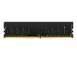 Lexar 8GB DDR4-2666MHz U-DIMM 288-pin Desktop Memory