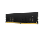 Lexar 8GB DDR4-2666MHz U-DIMM 288-pin Desktop Memory
