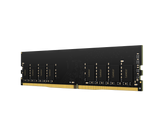 Lexar 8GB DDR4-2666MHz U-DIMM 288-pin Desktop Memory