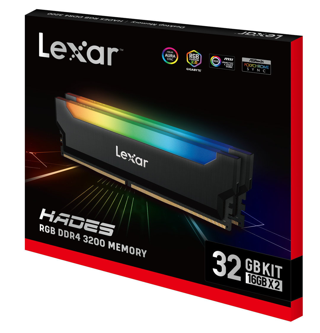 Memory Module – TechshopZA.co.za