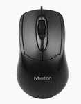 Meetion USB Wired Mouse-MT-M361