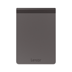 Lexar SL200 1TB Portable SSD Drive