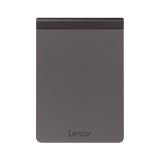 Lexar SL200 1TB Portable SSD Drive