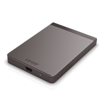 Lexar SL200 1TB Portable SSD Drive