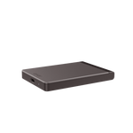 Lexar SL200 1TB Portable SSD Drive