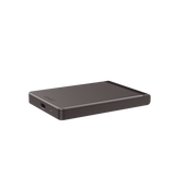 Lexar SL200 1TB Portable SSD Drive