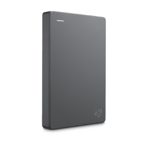 Seagate Basic External Seagate 1tb Seagate Basic Seagate Portable