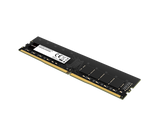 Lexar DDR4 32GB 288 PIN U-DIMM 3200Mbps, CL19, 1.2V | Desktop Memory