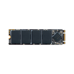 Lexar M.2 2280 SATA III Internal 128GB SSD Read Speed 550MBs