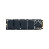 Lexar M.2 2280 SATA III Internal 128GB SSD Read Speed 550MBs